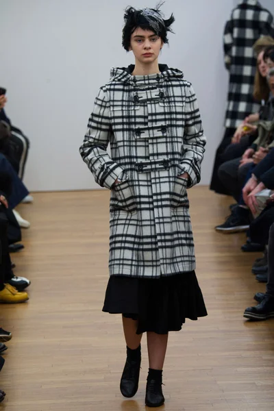 Look 34